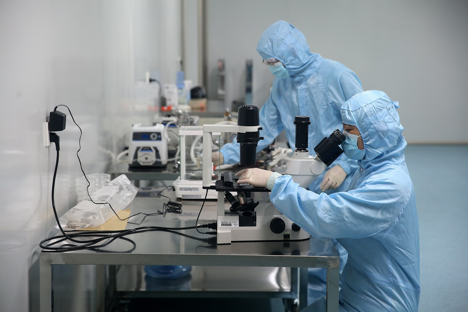 15391437316873.png 圖片2.png