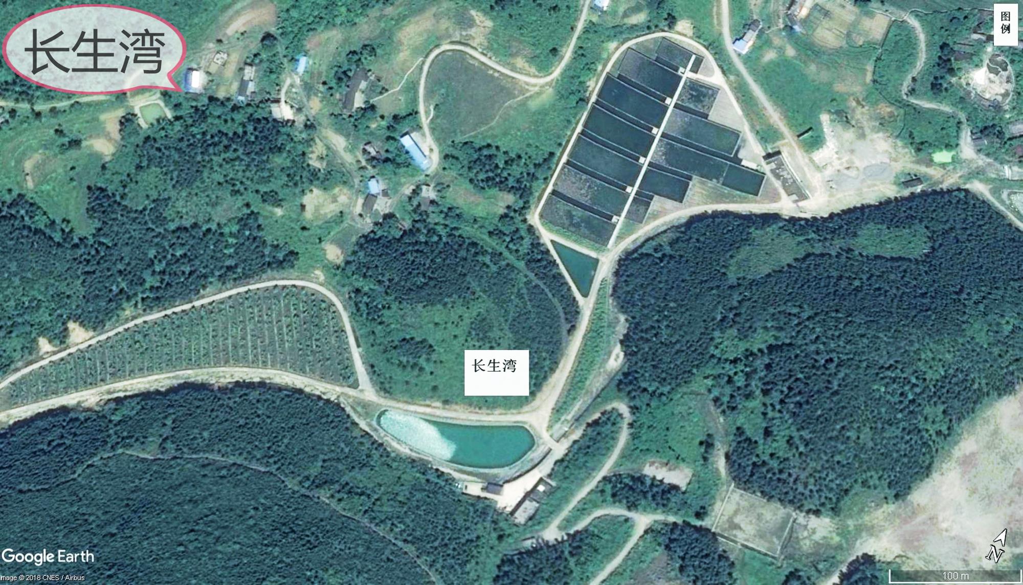 長(cháng)生灣_星速看圖王.jpg